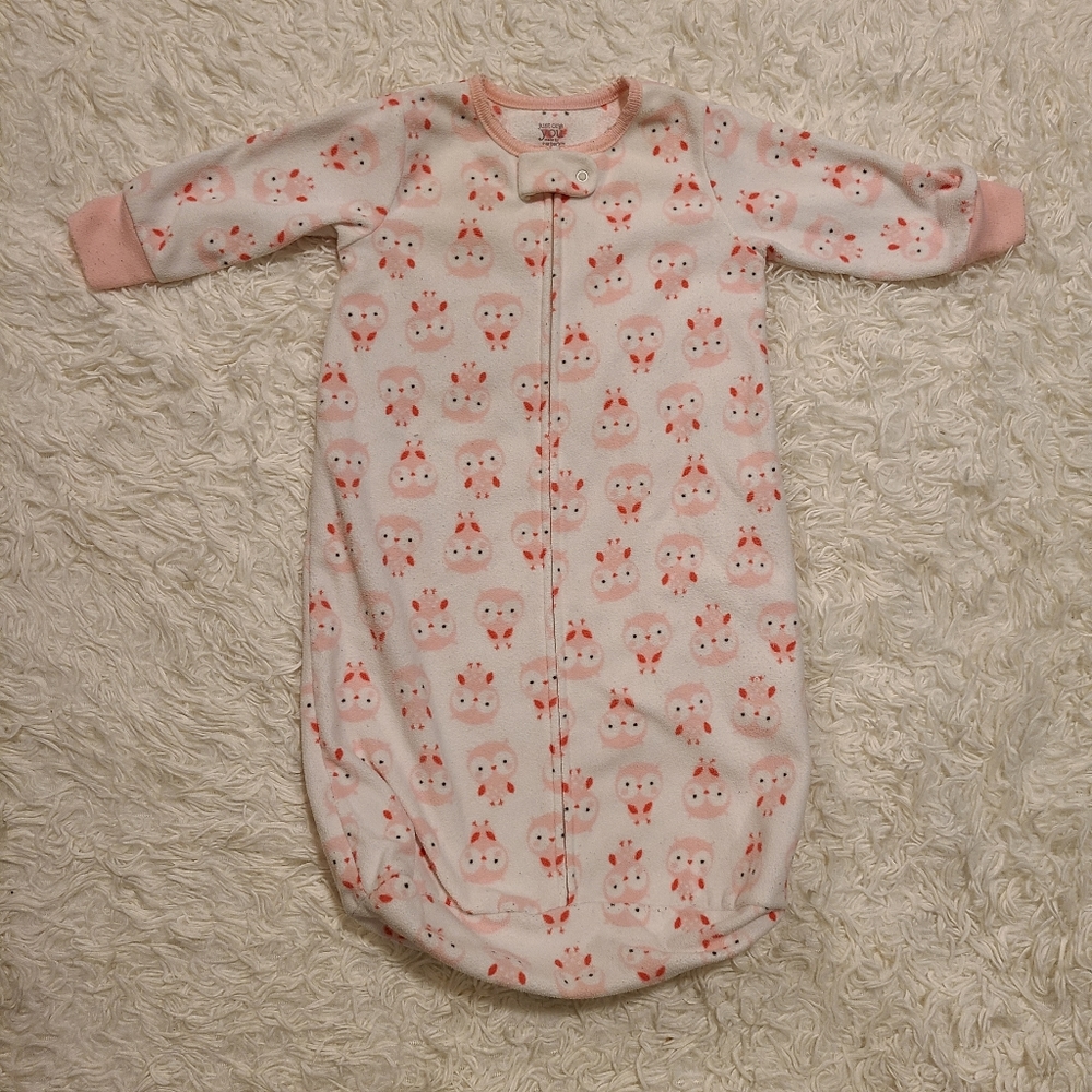 Carter's Sleep Sack
